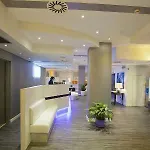 Hotel Gp