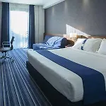 Hotel Gp
