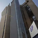 Hotel Gp 4*