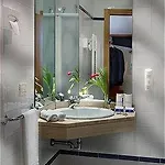 Hotel Gp