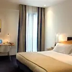 Hotel Gp Řím