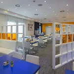 Gp Hotel Řím