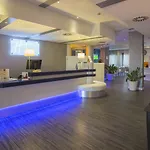 Gp Hotel 4*