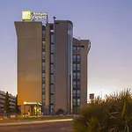Hotel Gp