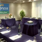 Hotel Gp Řím