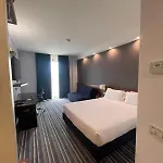 Gp Hotel