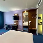Gp Hotel 4*