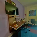 Hotel Gp
