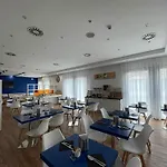 Hotel Gp Řím