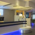 Gp Hotel