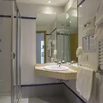 Gp Hotel Řím