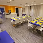 Hotel Gp