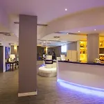 Gp Hotel 4*