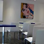 Gp Hotel