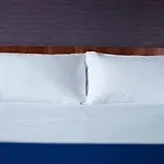 Gp Hotel 4*