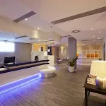 Hotel Gp