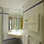 Gp Hotel 4*