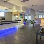 Hotel Gp 4*