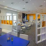 Gp Hotel 4*