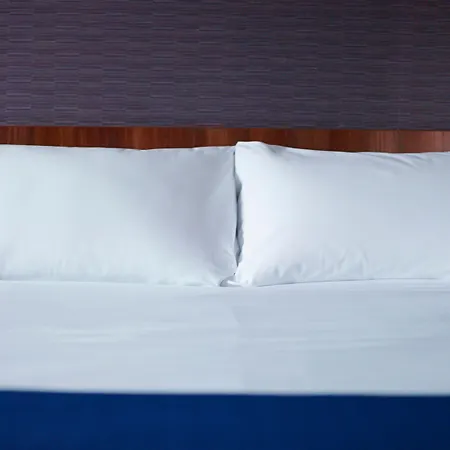 Gp Hotell Rom