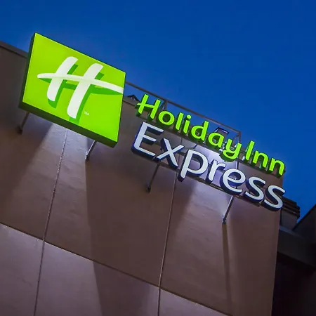 Hotel Gp Roma