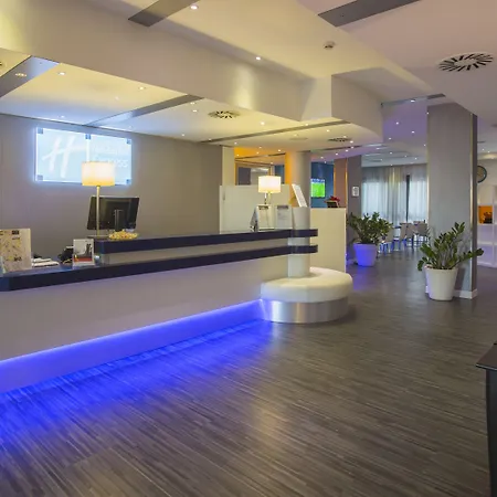 Gp Hotell 4*