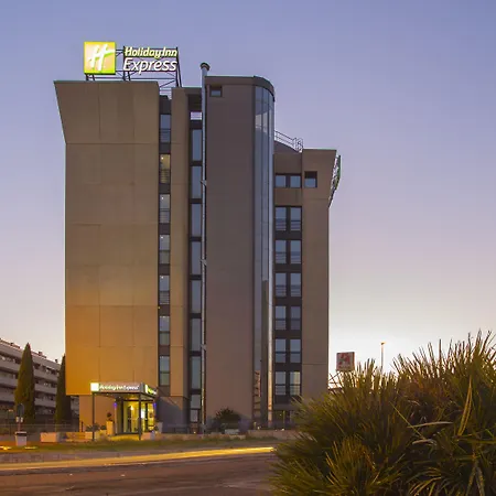 Hotell Gp