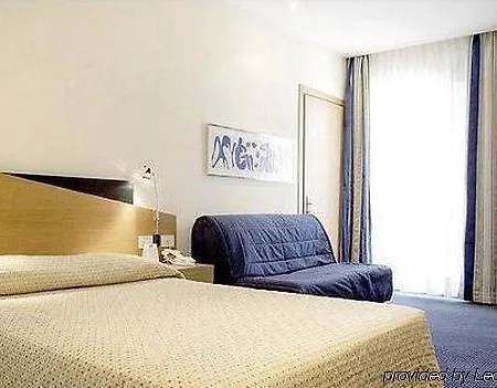 Gp Hotell