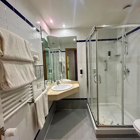 Hotell Gp