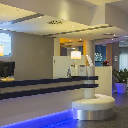 Gp Hotel