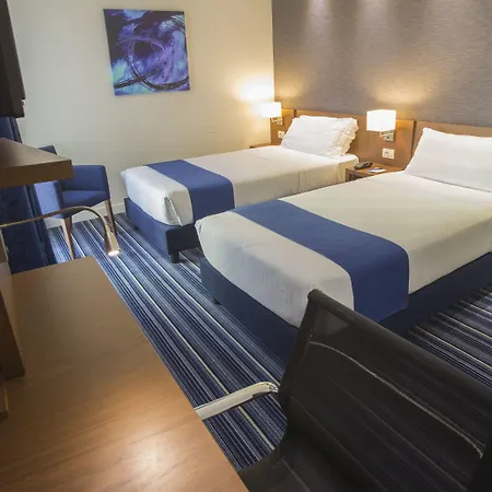 Gp Hotel