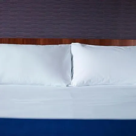 Gp Hotel 4*