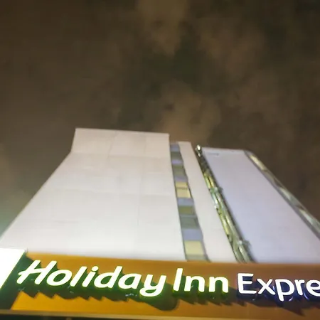 Gp Hotell 4*