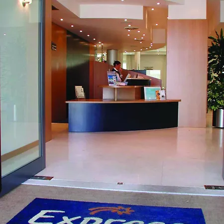Gp Hotell