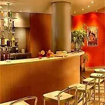 Gp Hotel 4*
