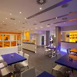 Hotel Gp Rom