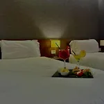 Gp Hotel