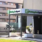 Hotel Gp