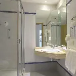 Gp