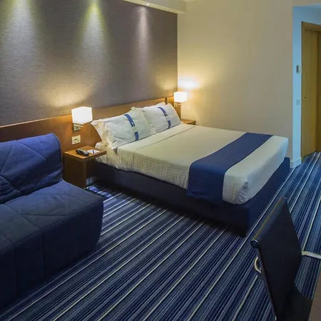Gp Hotel