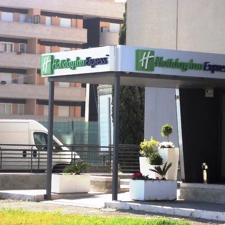酒店 Gp